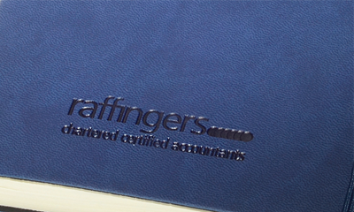 3D Embossing Printing