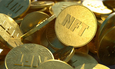 Embossing Coins Printing